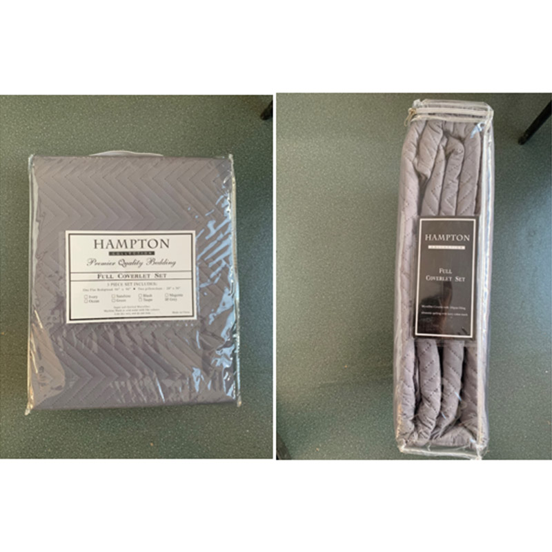 Alas katil ultrasonik-004