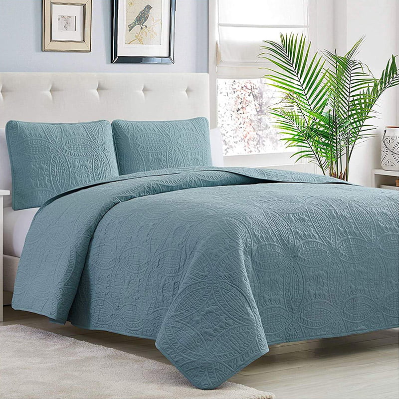 pepejal ultrasonik bedspraed-002