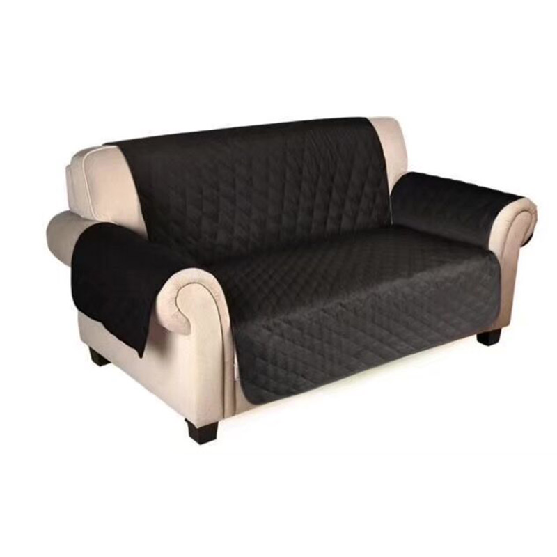 Kusyen Sofa-001