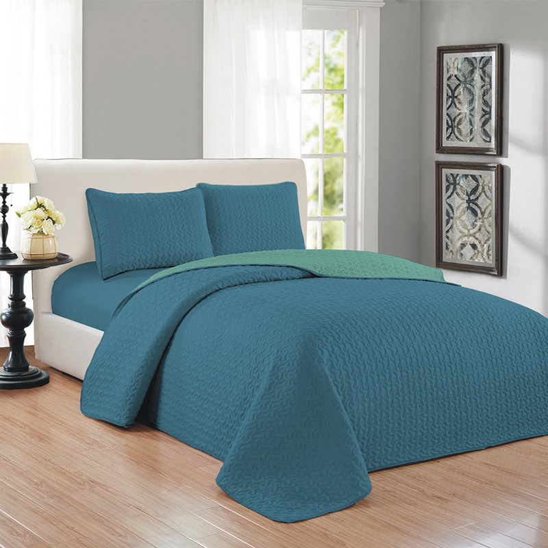 pepejal ultrasonik bedspraed-003