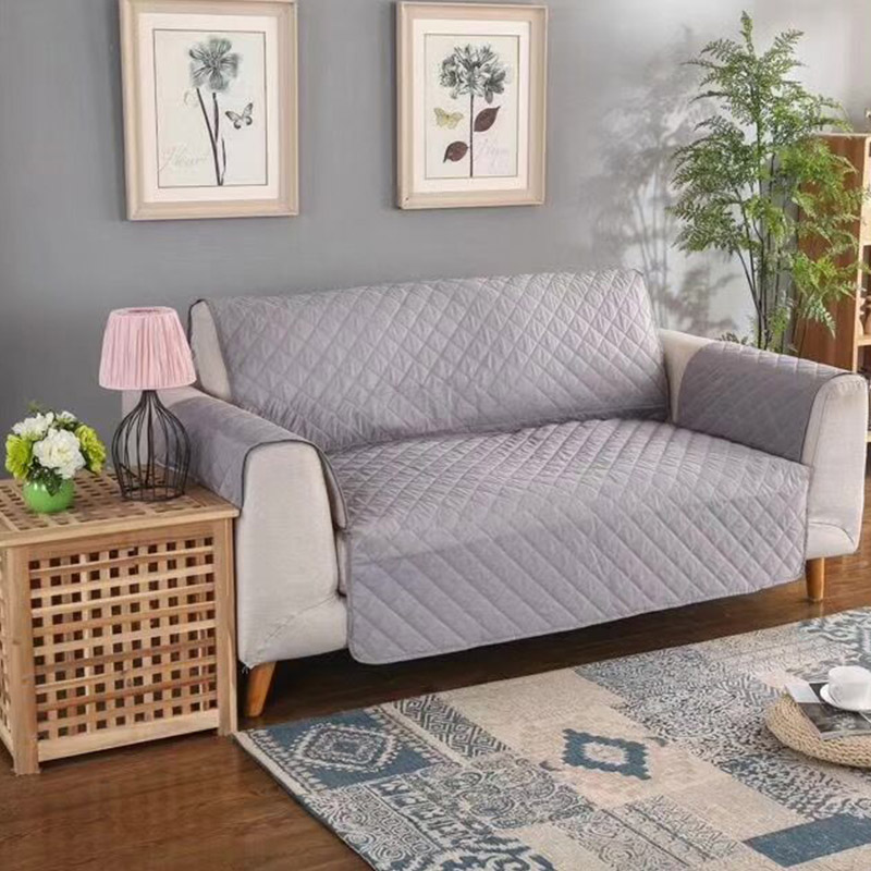 Kusyen Sofa-002