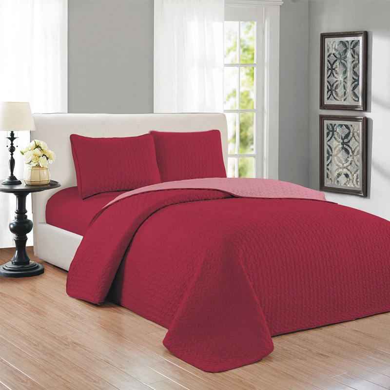 pepejal ultrasonik bedspraed-004