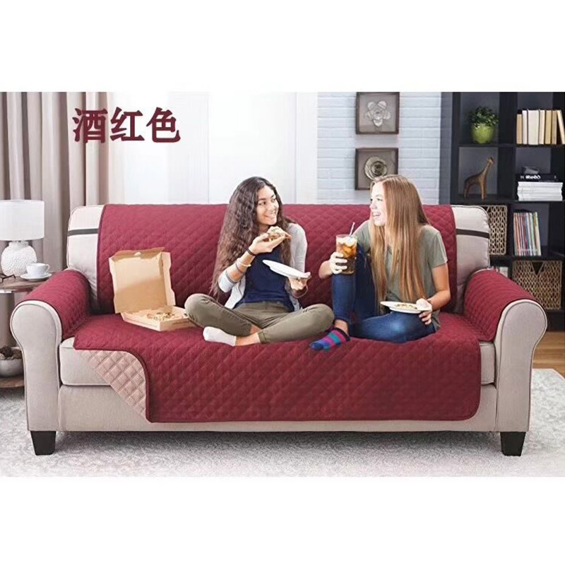 Kusyen Sofa-004
