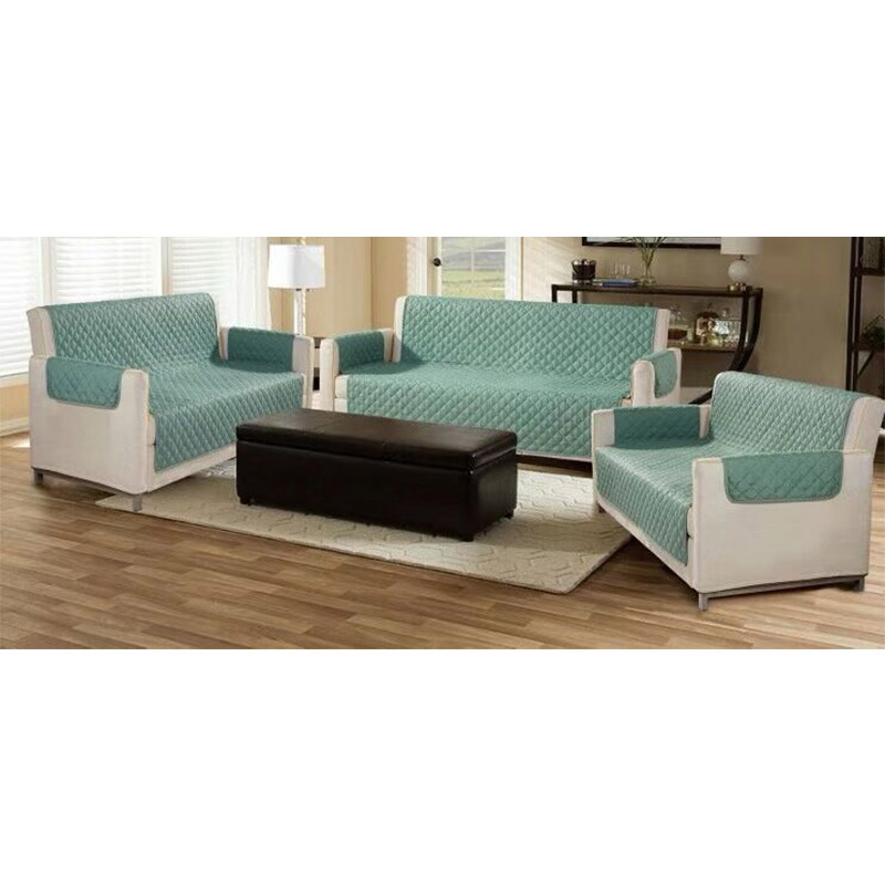 Kusyen Sofa-003