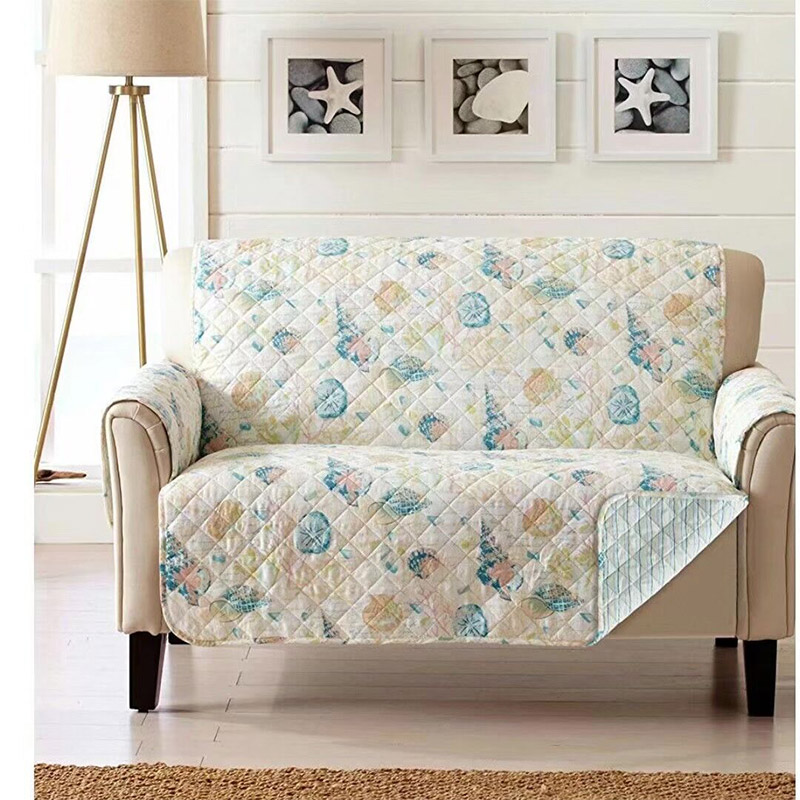 Kusyen Sofa-005