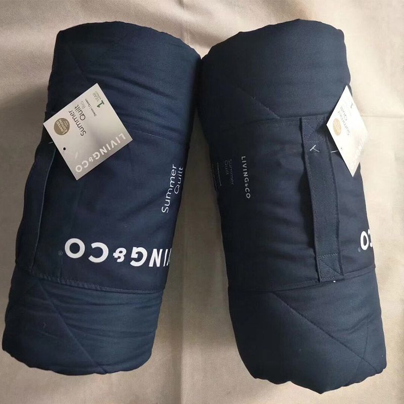 pepejal ultrasonik bedspraed-009
