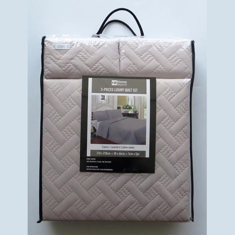 ultrasonik pepejal bedspraed-008