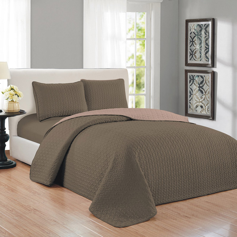 pepejal ultrasonik bedspraed-006
