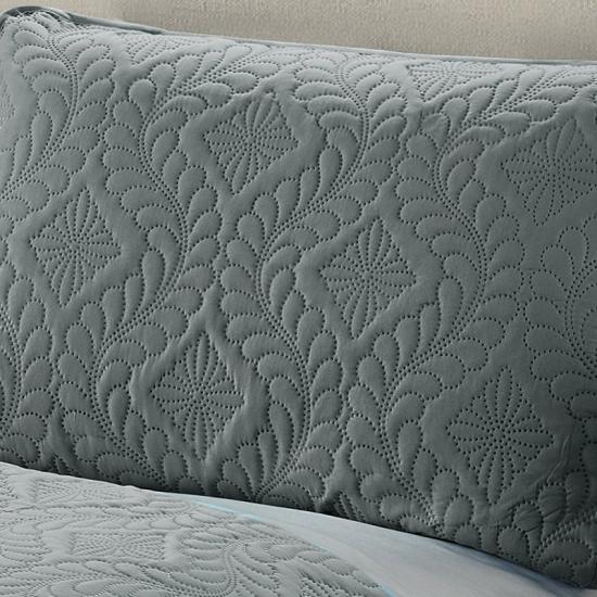 Sarung Bantal Bantal Pinsonic