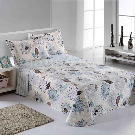 Kenapa Pilih Set Katil Microfiber?