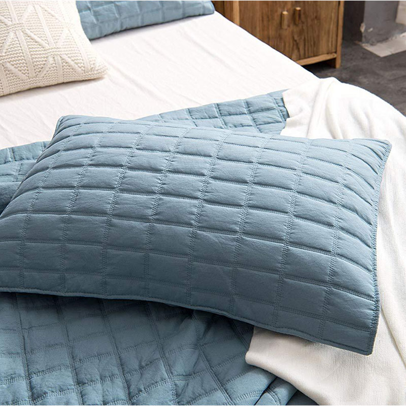 Apakah faedah menggunakan sarung bantal microfiber untuk rambut anda?