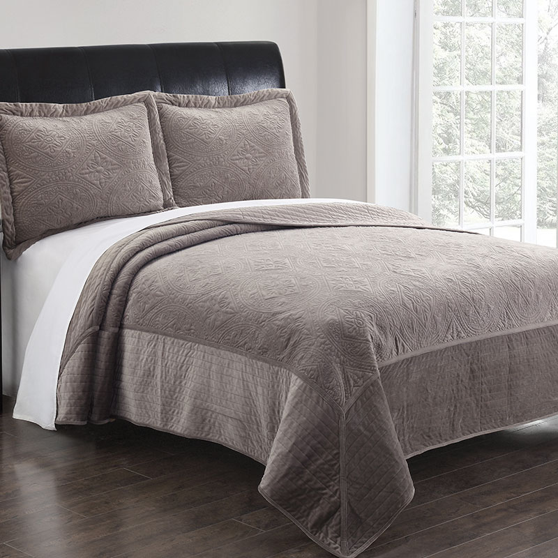 Apakah kesan selimut flanel mikrofiber terhadap penjanaan elektrik statik?
