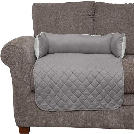Katil Sofa Binatang Pinsonik Boleh Balik Pepejal