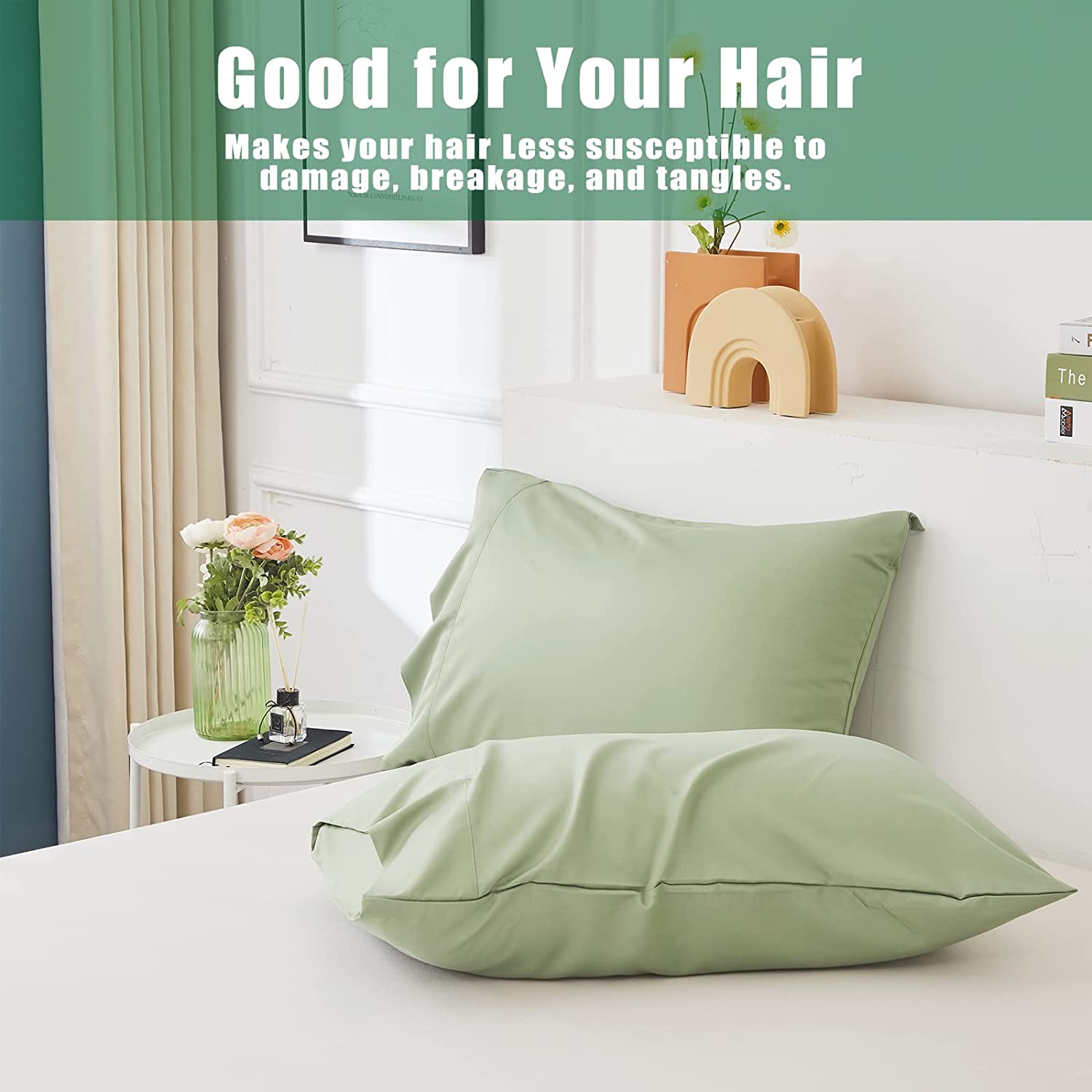 murah sarung bantal cantik kotor