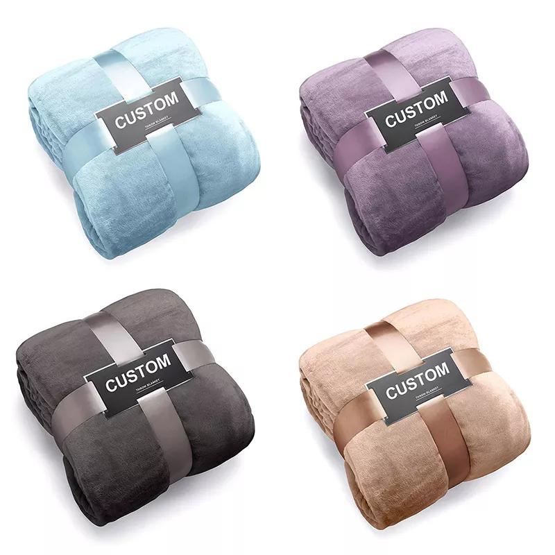 Apakah kelebihan selimut flanel microfiber berbanding selimut lain?